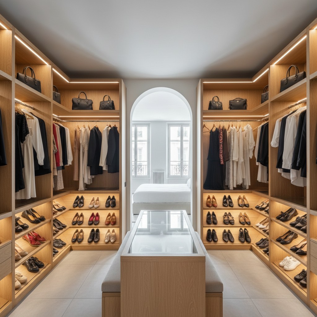 COLIN PHILIPPE MENUISERIE
